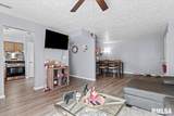 2900 Taylor Avenue - Photo 6
