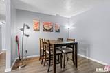 2900 Taylor Avenue - Photo 7