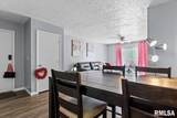 2900 Taylor Avenue - Photo 8
