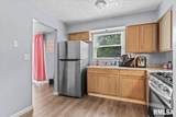 2900 Taylor Avenue - Photo 10