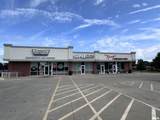 2301 Monroe Street - Photo 1