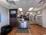 2301 Monroe Street - Photo 2