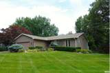 19 Hiawatha Lane - Photo 1