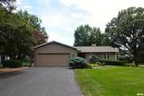 19 Hiawatha Lane - Photo 2