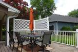 19 Hiawatha Lane - Photo 11