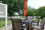 19 Hiawatha Lane - Photo 12