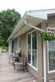 19 Hiawatha Lane - Photo 13