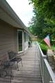 19 Hiawatha Lane - Photo 14
