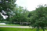 19 Hiawatha Lane - Photo 16