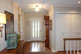 19 Hiawatha Lane - Photo 17