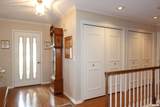 19 Hiawatha Lane - Photo 18