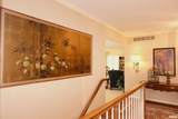 19 Hiawatha Lane - Photo 19
