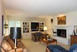 19 Hiawatha Lane - Photo 20