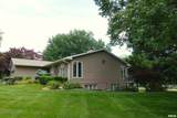 19 Hiawatha Lane - Photo 3