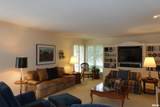 19 Hiawatha Lane - Photo 21