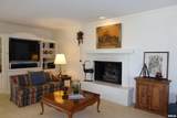 19 Hiawatha Lane - Photo 22