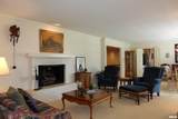 19 Hiawatha Lane - Photo 23