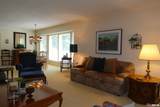 19 Hiawatha Lane - Photo 24