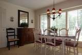 19 Hiawatha Lane - Photo 25