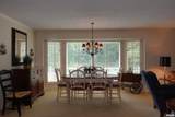19 Hiawatha Lane - Photo 26