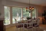 19 Hiawatha Lane - Photo 27