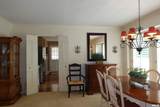 19 Hiawatha Lane - Photo 28