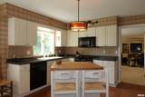 19 Hiawatha Lane - Photo 29