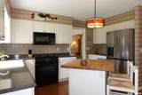 19 Hiawatha Lane - Photo 30