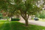 19 Hiawatha Lane - Photo 4