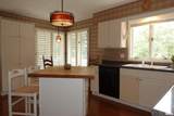 19 Hiawatha Lane - Photo 31