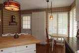 19 Hiawatha Lane - Photo 32