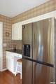 19 Hiawatha Lane - Photo 33