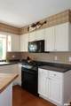 19 Hiawatha Lane - Photo 34