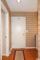 19 Hiawatha Lane - Photo 36
