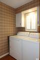 19 Hiawatha Lane - Photo 37