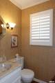 19 Hiawatha Lane - Photo 38