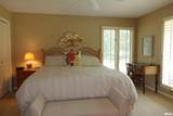 19 Hiawatha Lane - Photo 39
