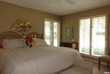 19 Hiawatha Lane - Photo 40