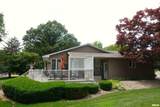 19 Hiawatha Lane - Photo 5