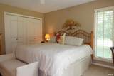 19 Hiawatha Lane - Photo 41