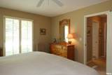 19 Hiawatha Lane - Photo 42