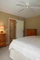19 Hiawatha Lane - Photo 43