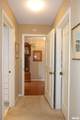 19 Hiawatha Lane - Photo 44