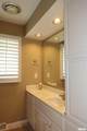 19 Hiawatha Lane - Photo 45