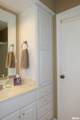 19 Hiawatha Lane - Photo 46