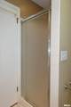 19 Hiawatha Lane - Photo 47