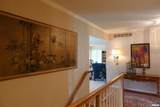 19 Hiawatha Lane - Photo 48