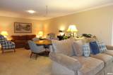 19 Hiawatha Lane - Photo 49