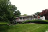 19 Hiawatha Lane - Photo 6