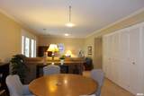 19 Hiawatha Lane - Photo 51